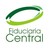 Fiduciaria Central S.A. logo