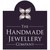 The Handmade Jewellery Company logo