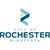 City of Rochester, MN logo