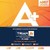 AMIT METALIKS LIMITED logo