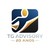 TG Advisory logo
