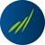 Gemeente Medemblik logo
