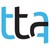 TTA (The Training Associates) logo