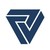 Vanguard Properties logo