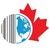 InterFulfillment Inc. logo