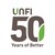 UNFI logo