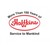 Haffkine Bio-Pharmaceutical Corporation Ltd. logo