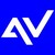Logo di Pro AV Solutions