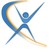 Virtual Assistant Talent, LLC logo