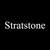 Stratstone logo