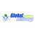 Global Vectra Helicorp Ltd logo