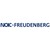 NOK-Freudenberg Group (China) logo