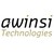 Awinsi logo