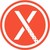Maxeler Technologies logo