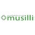 Prefabbricati Musilli Srl logo