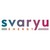Svaryu Energy Limited Logo