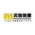 Logo di Midland Holdings Limited