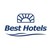 Best Hotels logo