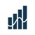Državni zavod za statistiku Republike Hrvatske (Croatian Bureau of Statistics) logo