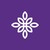 Orillia Soldiers'​ Memorial Hospital logo