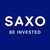 Saxo Switzerland logo
