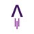 LAUNCHub Ventures logo