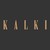 KALKI logo