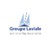 Groupe Laviale Audit Conseil Expertise-Comptable logo