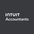 Intuit Accountants logo