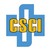 CSCI Steel Corporation India Private Limited Logo