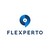 Flexperto logo