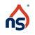 NÚCLEO SEPEC logo