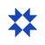 Fenimore Asset Management logo