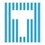 Telesoft logo