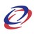 Echo Electric Logo