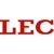 LEC logo