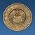 Logo di Federal Reserve Board