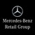 Mercedes-Benz Retail Group logo