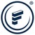 Fintech logo