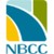 NBCC (New Brunswick Community College) logo