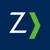 Zywave logo