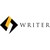 WRITER BUSINESS SERVICES PRIVATE LIMITED logo