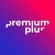 Premium Plus - Zendesk's EMEA Partner of the Year logo