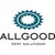 Allgood Pest Solutions (Allgood Services of Georgia, Inc.) Logo