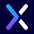 neXat logo