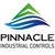Pinnacle Industrial Controls Pvt. Ltd. logo