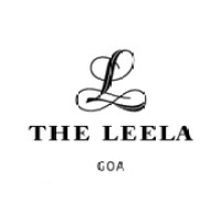 The Leela Goa Logo