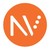 nvisia logo