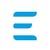 Energiency by epsa logo