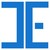 Infrastructure Consulting & Engineering logo